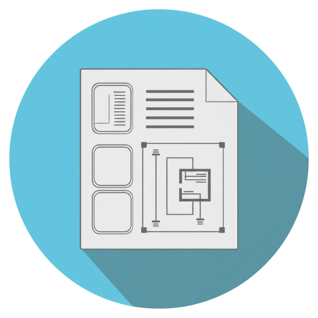 Energy Revolution Step By Step Blueprints