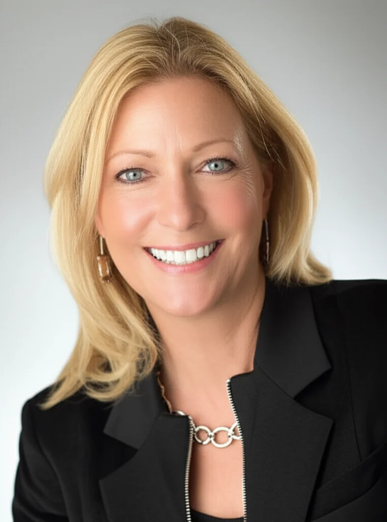 Energy Revolution Customer Sarah M